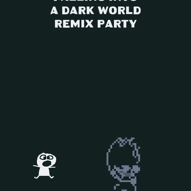 Game by @ral_say