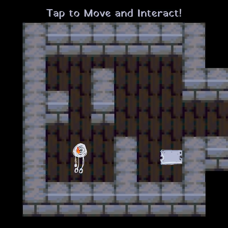 Game by @Melon_the_DOG