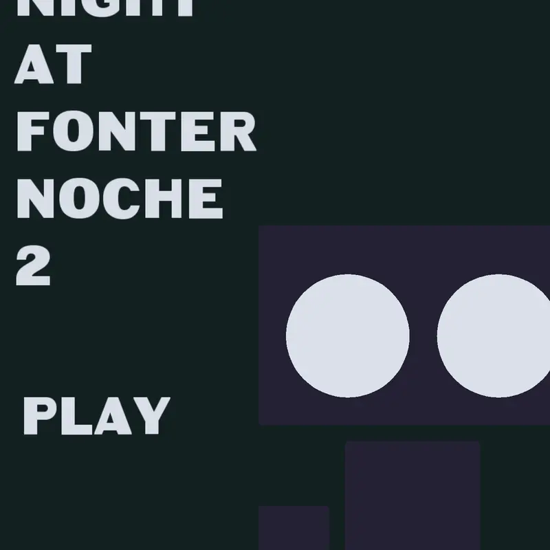 Game by @adesibo