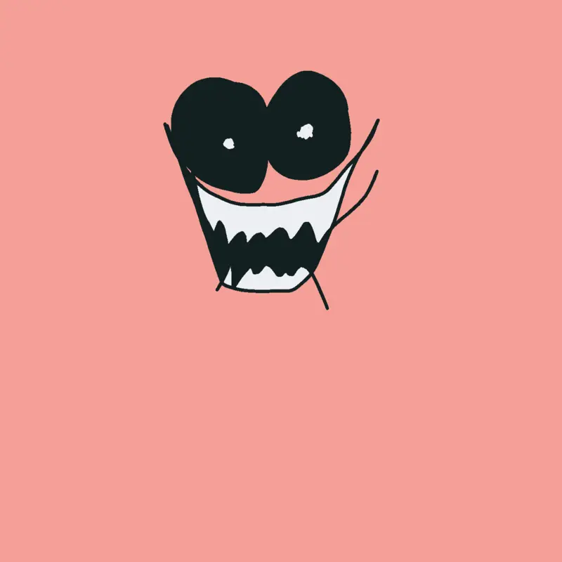 Game by @Menacin_Blob