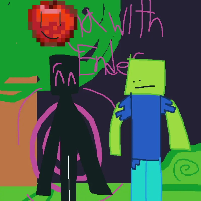 Game by @MysticEclipse
