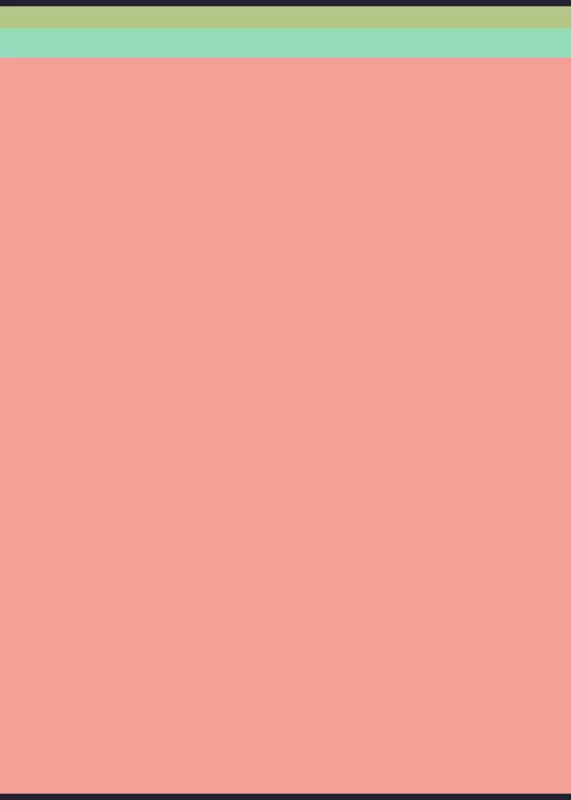 Game by @PLs_have_fun_plus