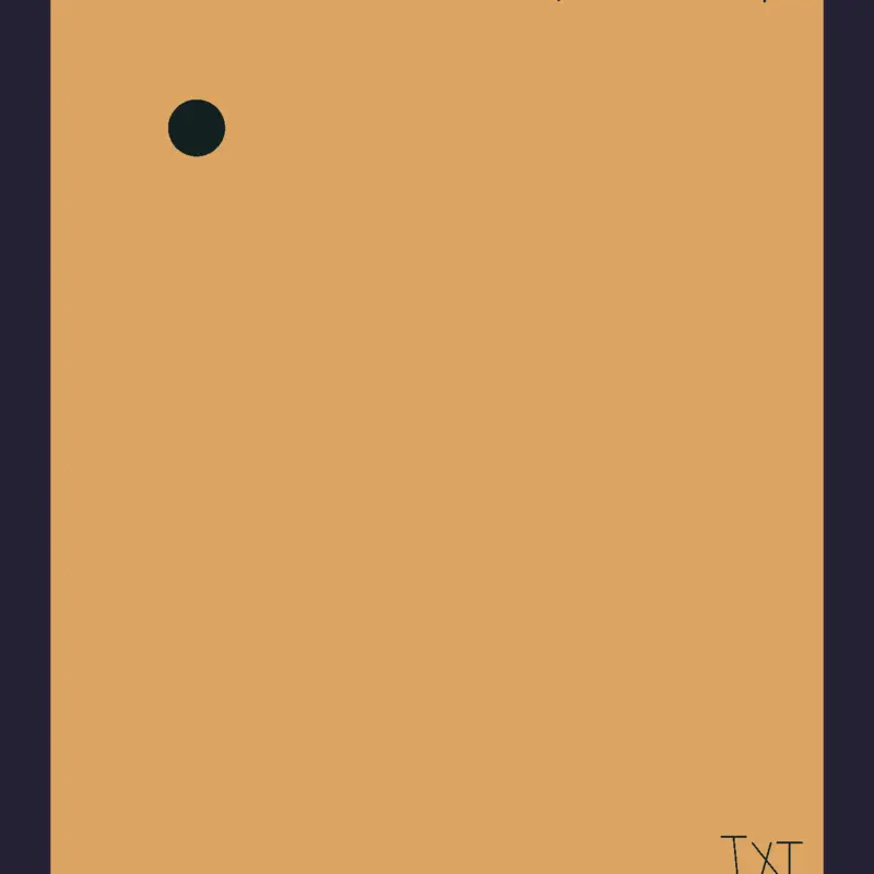 Game by @wearefanof_elliot_273