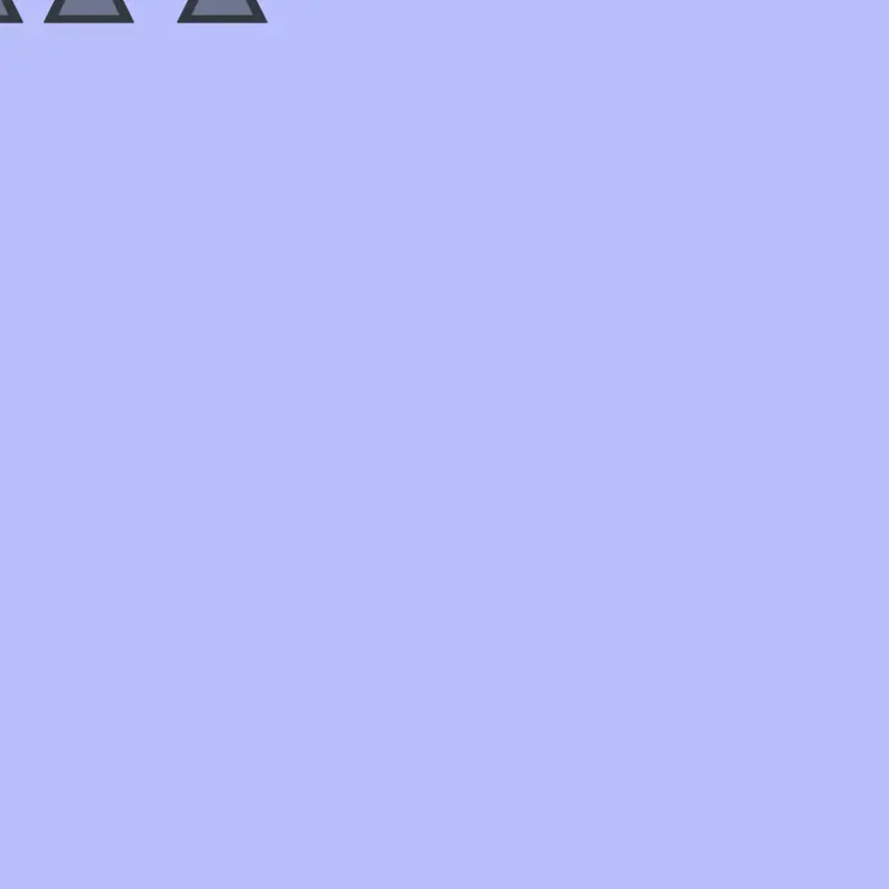 Game by @uh1727
