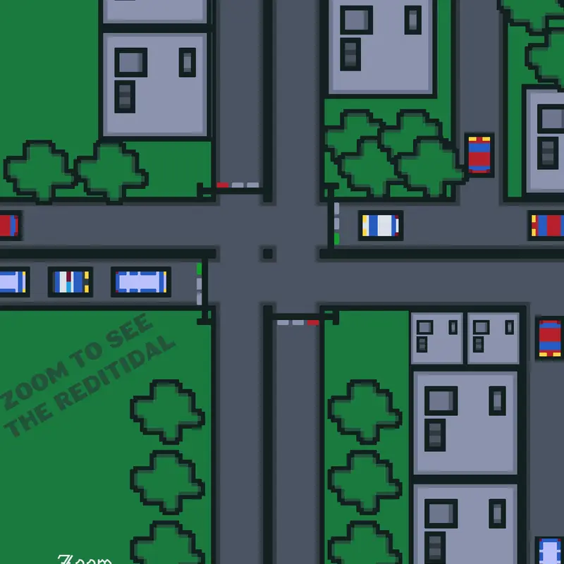 Game by @-d4ndy-