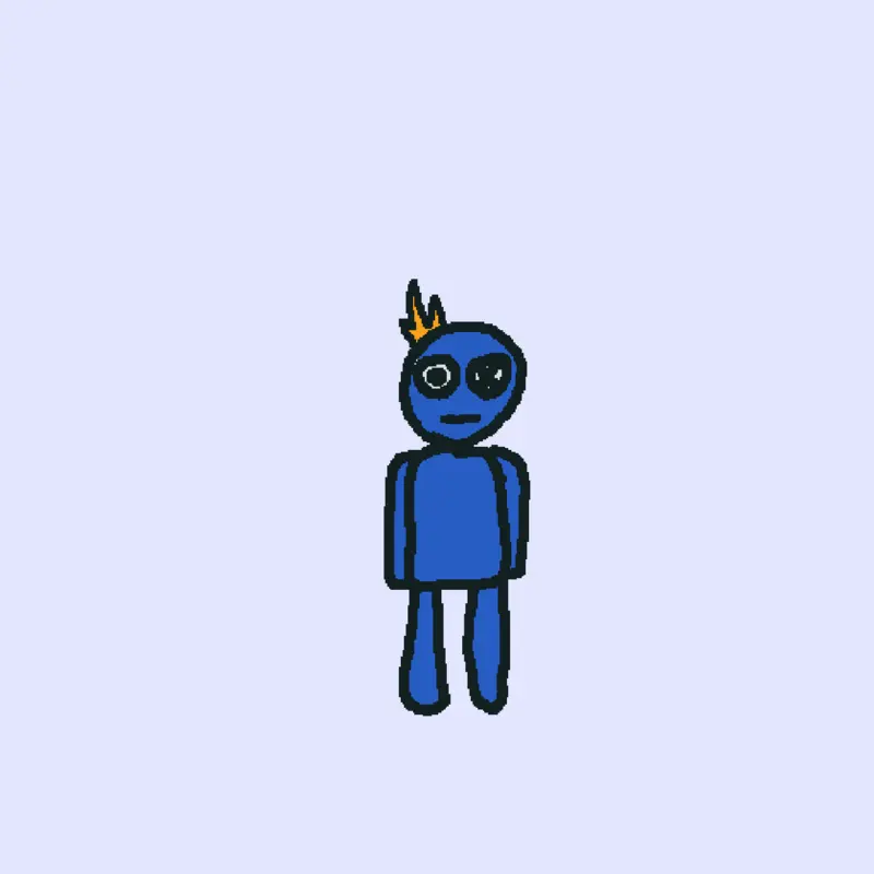 Game by @blue78