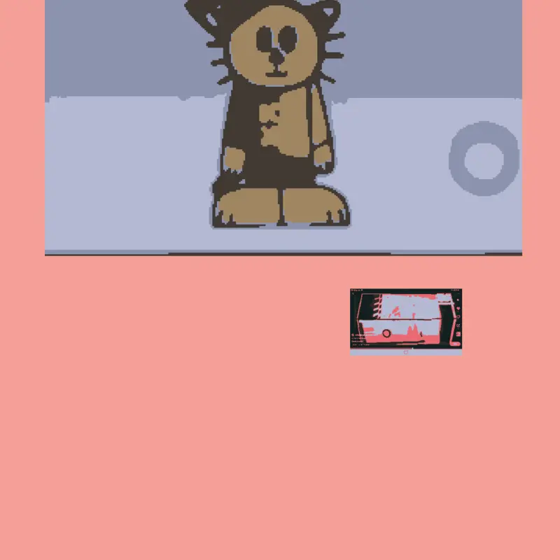 Game by @emojicat4748484