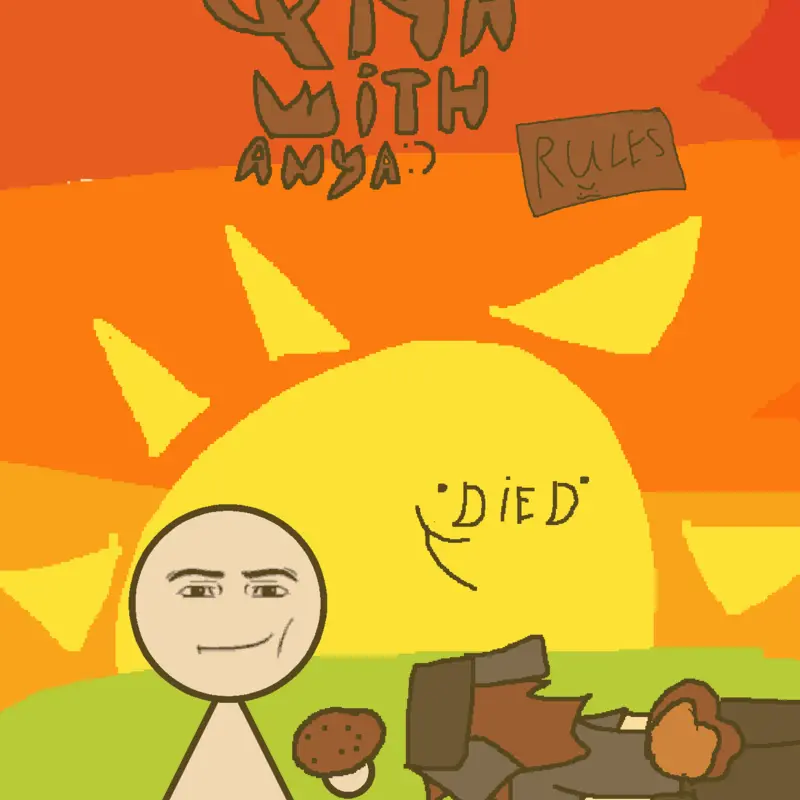 Game by @-Zerix-