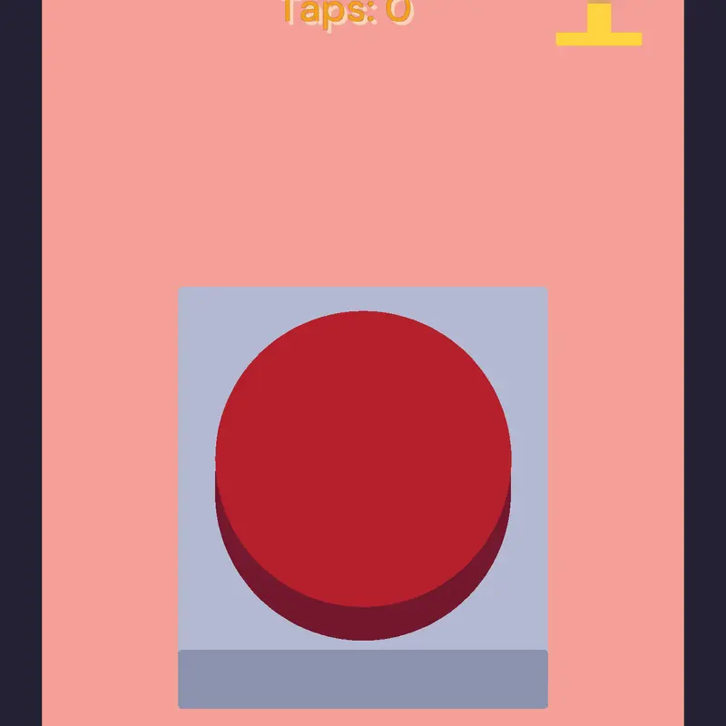 Game by @Adria777