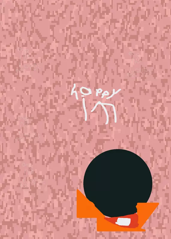 Game by @Ege_hamza