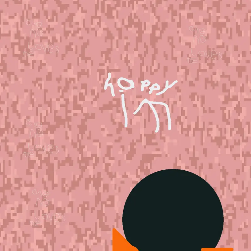 Game by @Ege_hamza