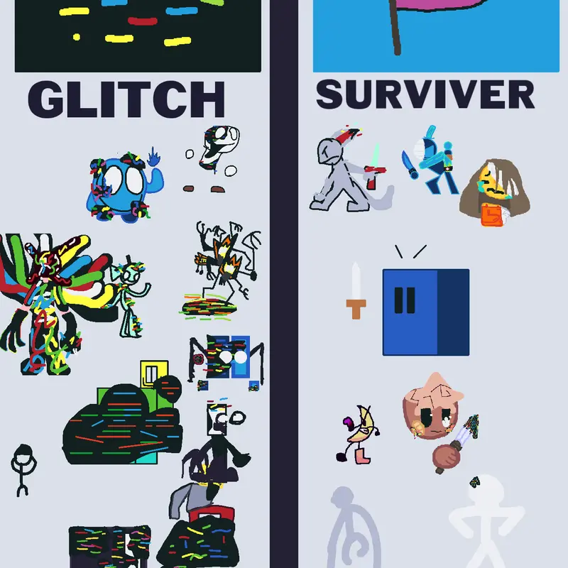 Game by @Joshua1392