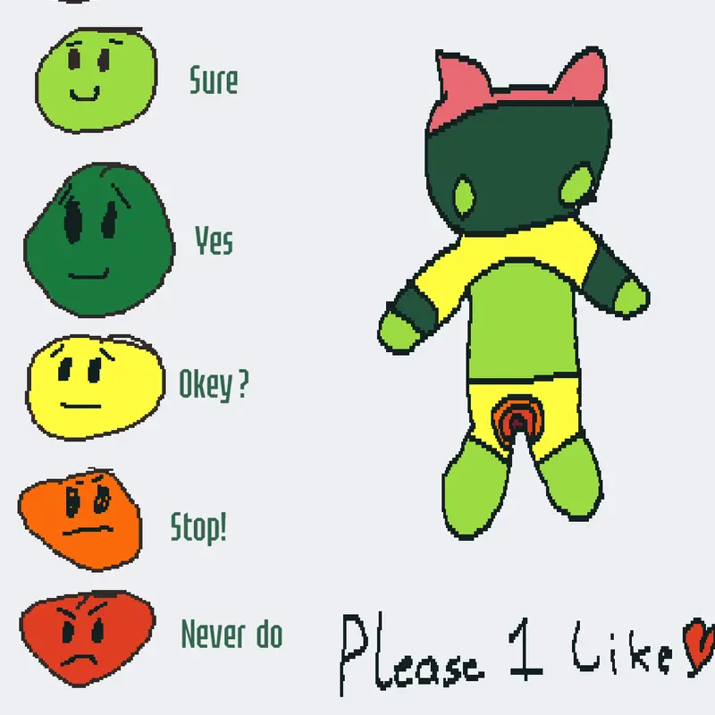 Game by @Eymen_TR_4380