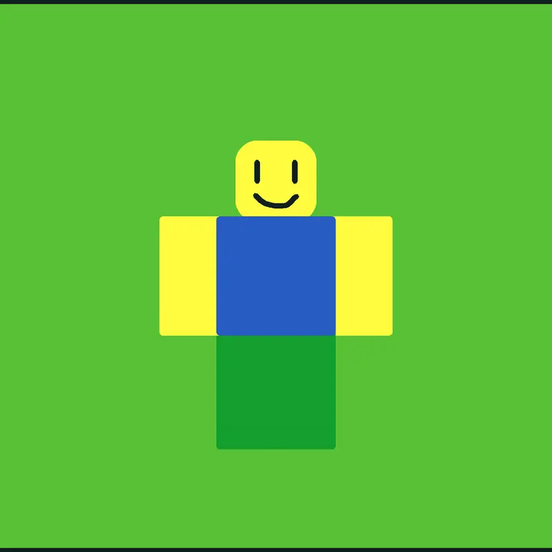 Game by @CoolNoob
