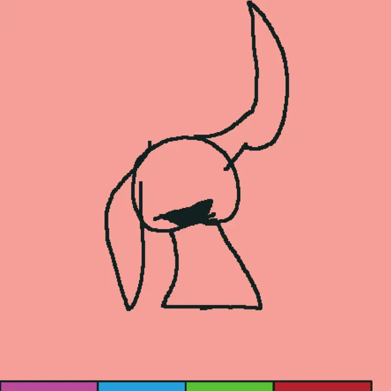 Game by @whiter_storm