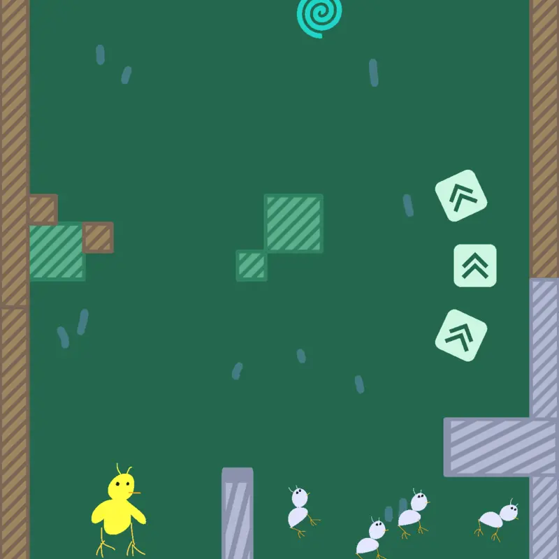 Game by @purplestickerman018101