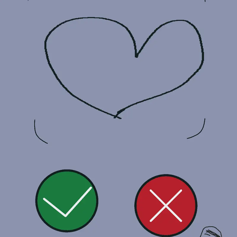 Game by @uname