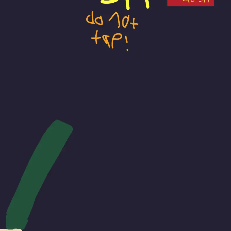 Game by @s_s