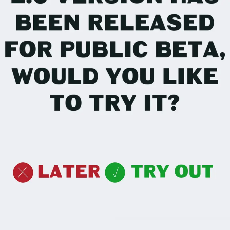 Game by @WPVR