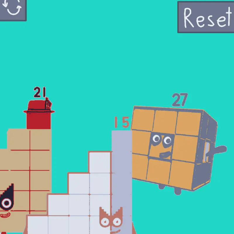 Game by @countryball7676767556655