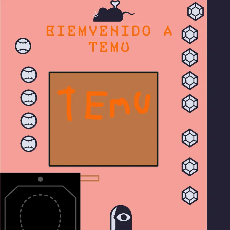 Game by @Mate0123