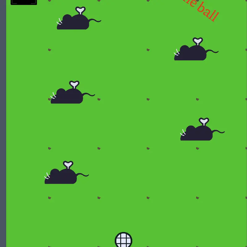 Game by @alvaro_top