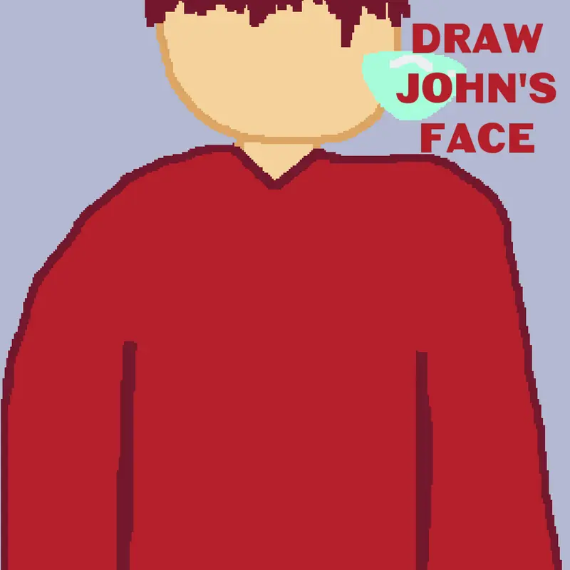 Game by @omaremar123