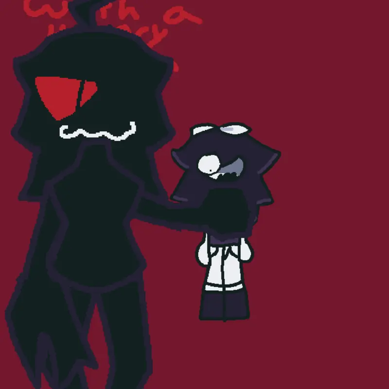 Game by @misscircle_alt