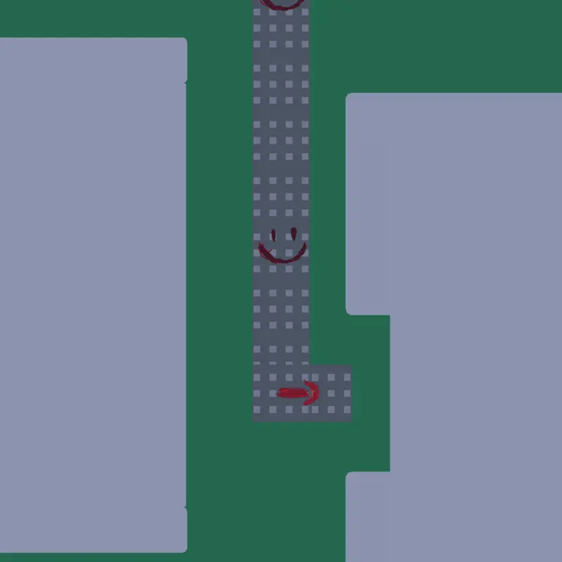 Game by @superman00170