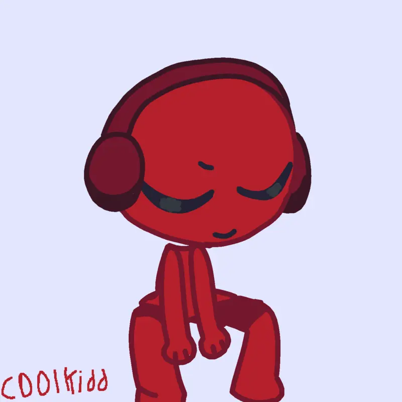 Game by @C00lkiddthecrator99