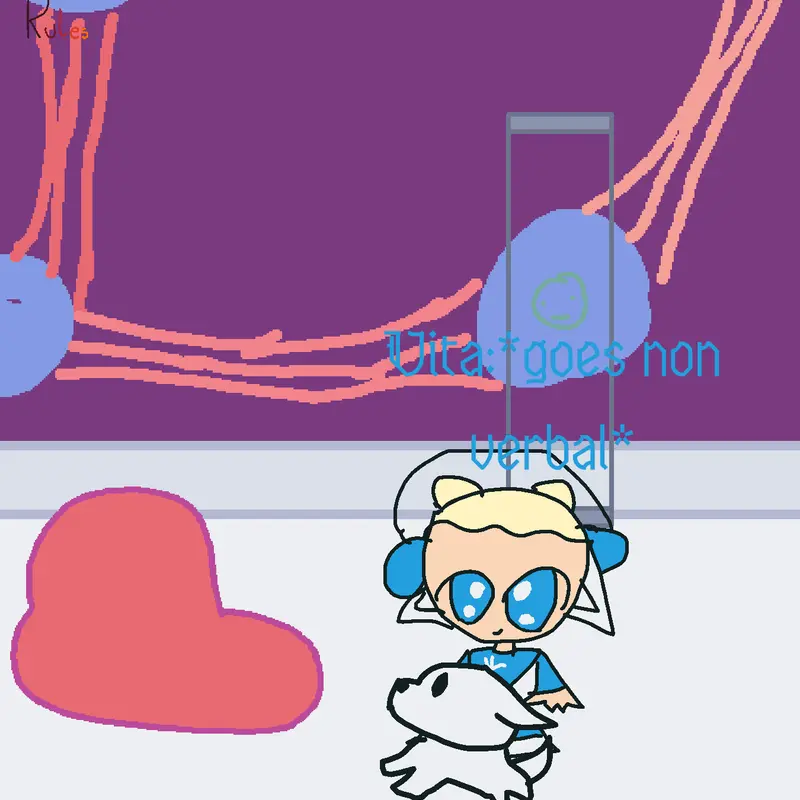 Game by @Celestial_Cosmic