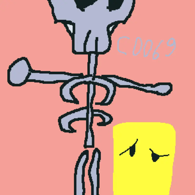 Game by @sheyly