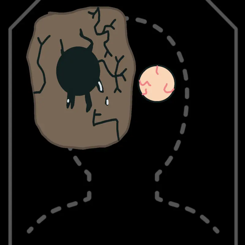 Game by @TWITLE