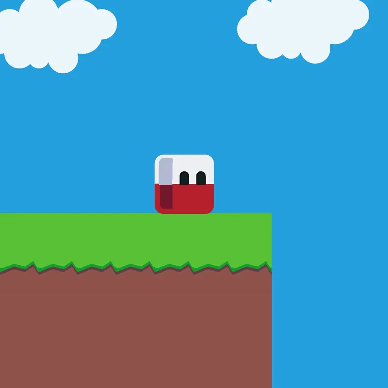 Game by @_skittl3_