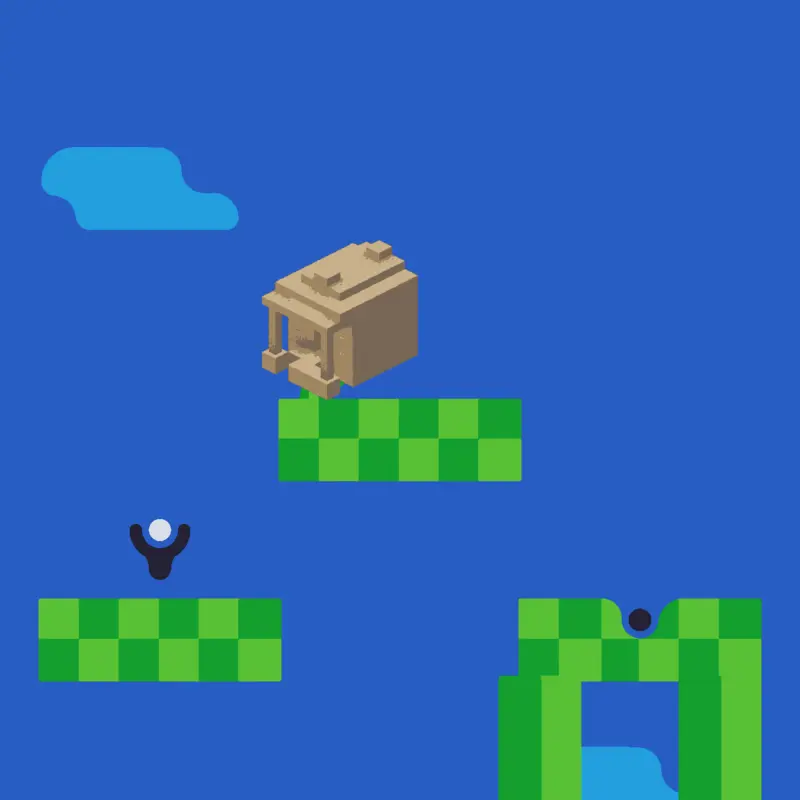 Game by @keyboard7383