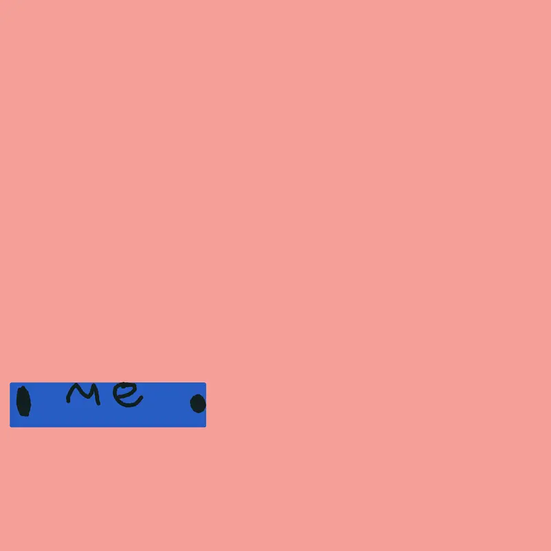 Game by @ThatOneCookieGirl