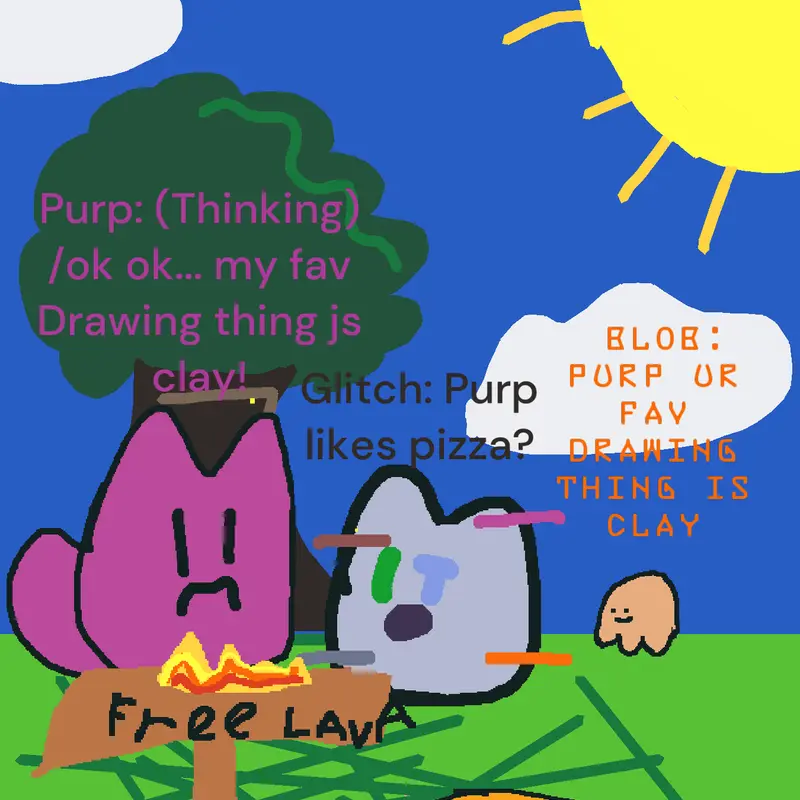 Game by @Uploader_EXTRA