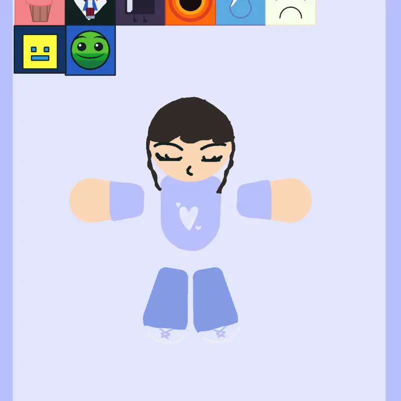 Game by @Meme_10316