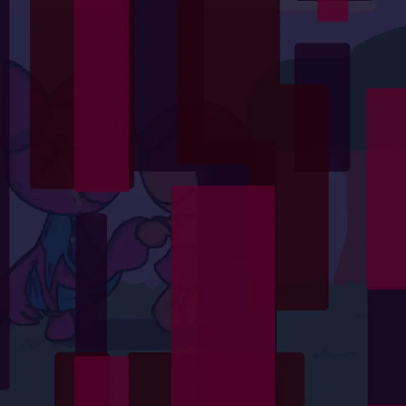 Game by @Wafaa-Yh