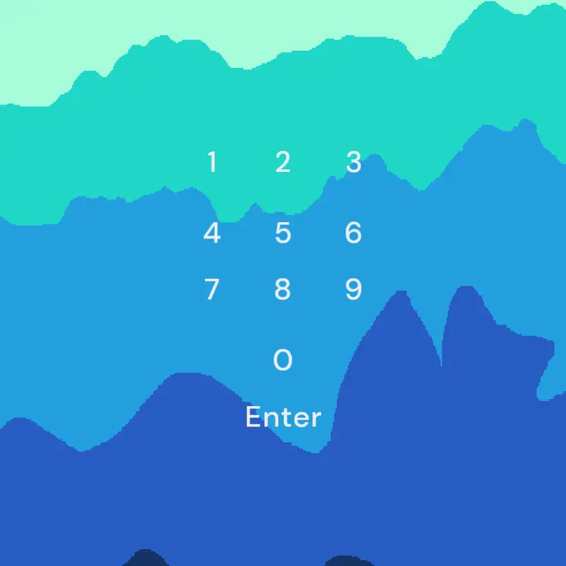Game by @rawrimcool