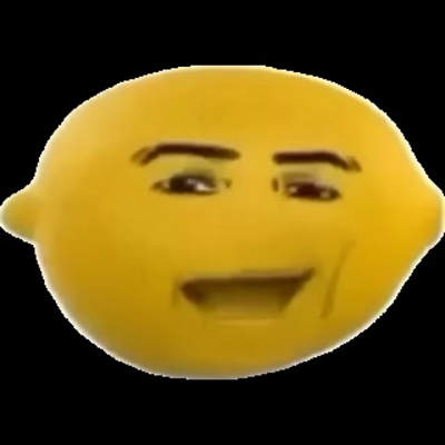 @TheLemonBoiii