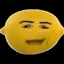 TheLemonBoiii avatar