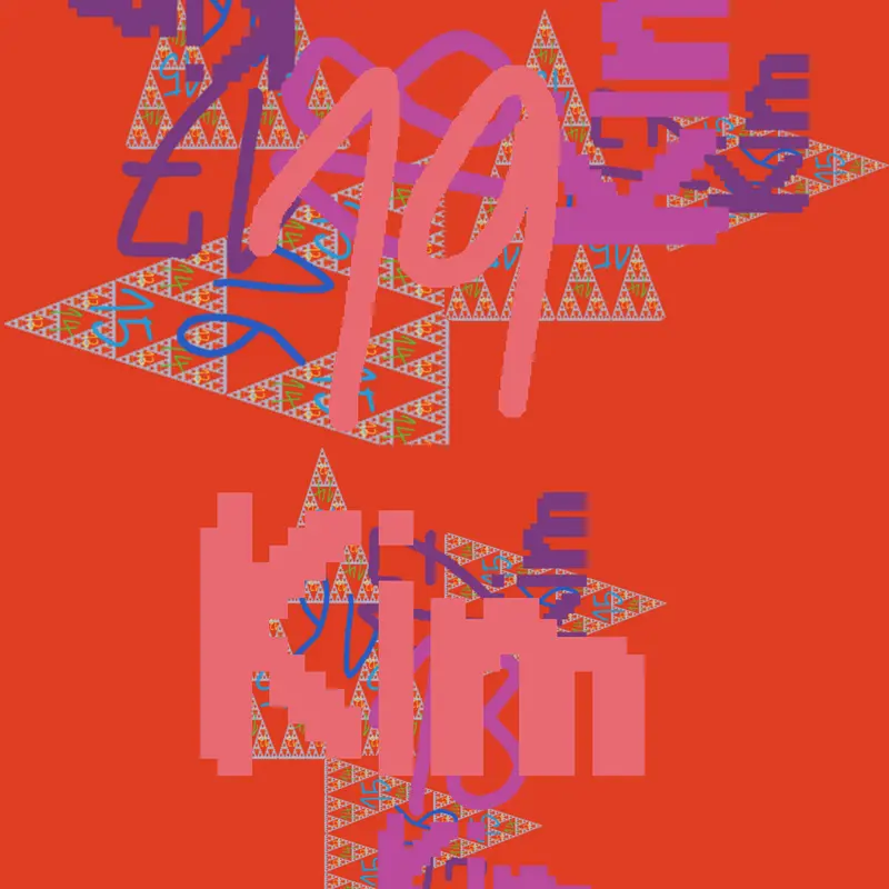 Game by @lian0903_Boling_this2026