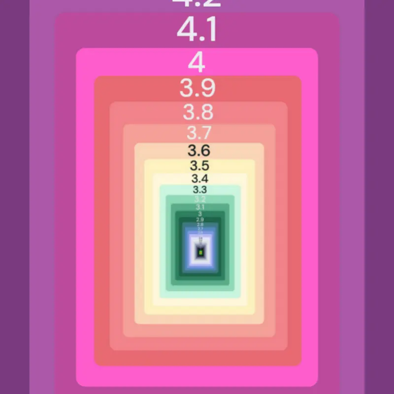 Game by @portalchain13