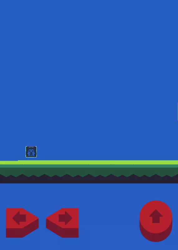 Add yourself in Mario's Race 8 Players by @RenownedOyster417