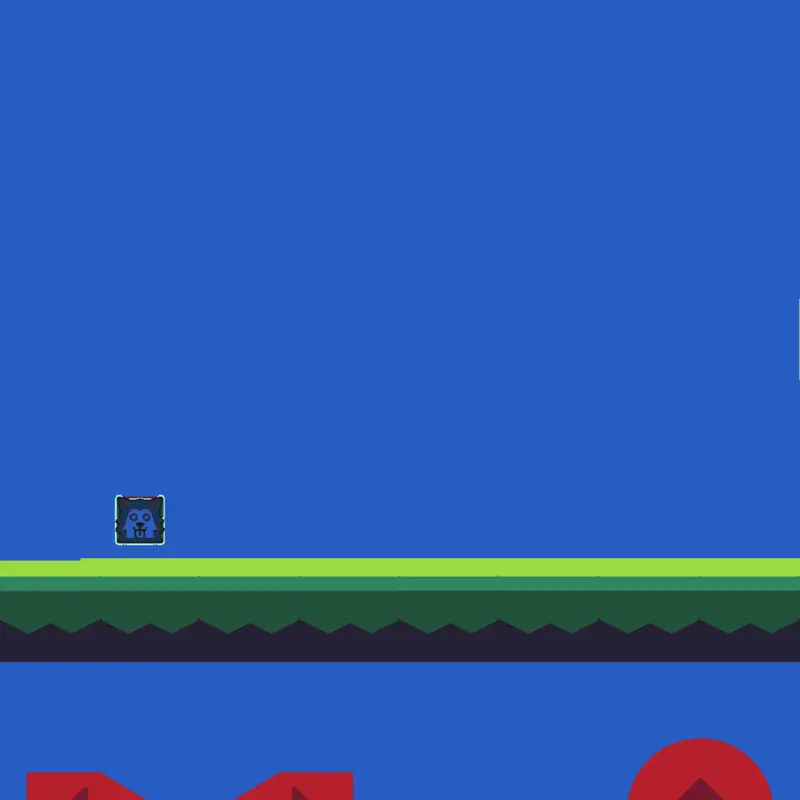 Add yourself in Mario's Race 8 Players by @RenownedOyster417