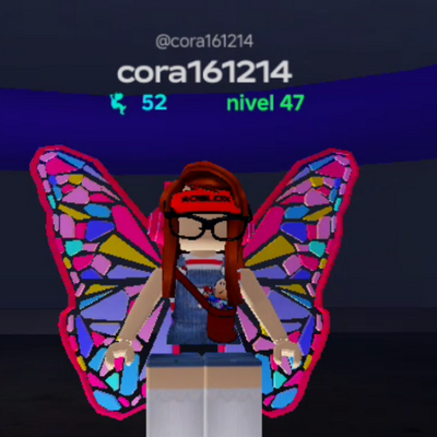 @cora161214