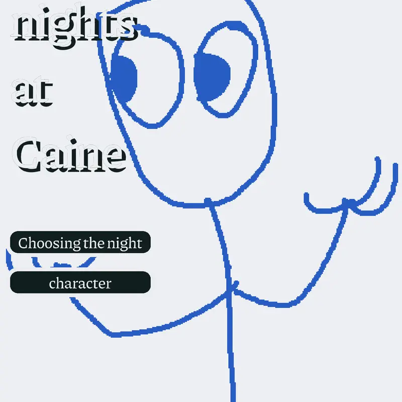 Game by @CoLl1