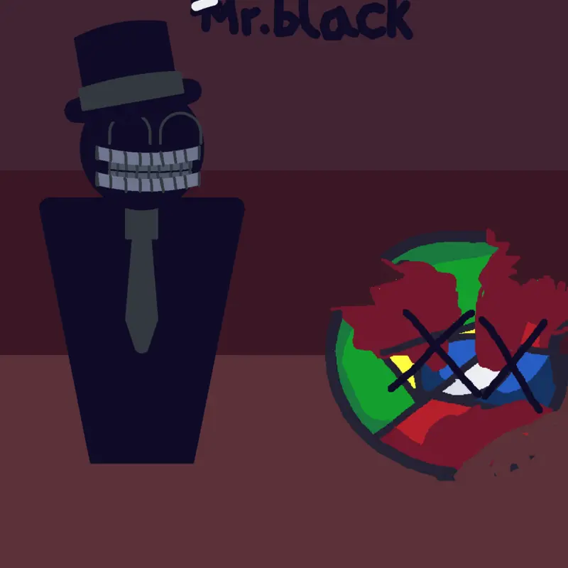Game by @Train12137