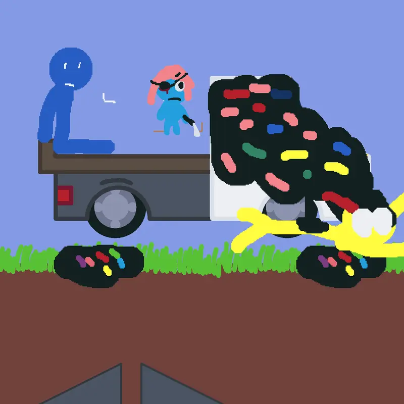Game by @thatbluududfan1234